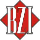 BZI