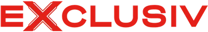 Exclusiv