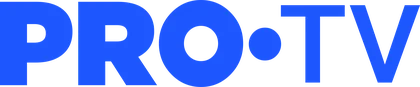 ProTV